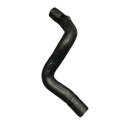 Upper Radiator Coolant Hose for Chevrolet Cruze (2011-2015)