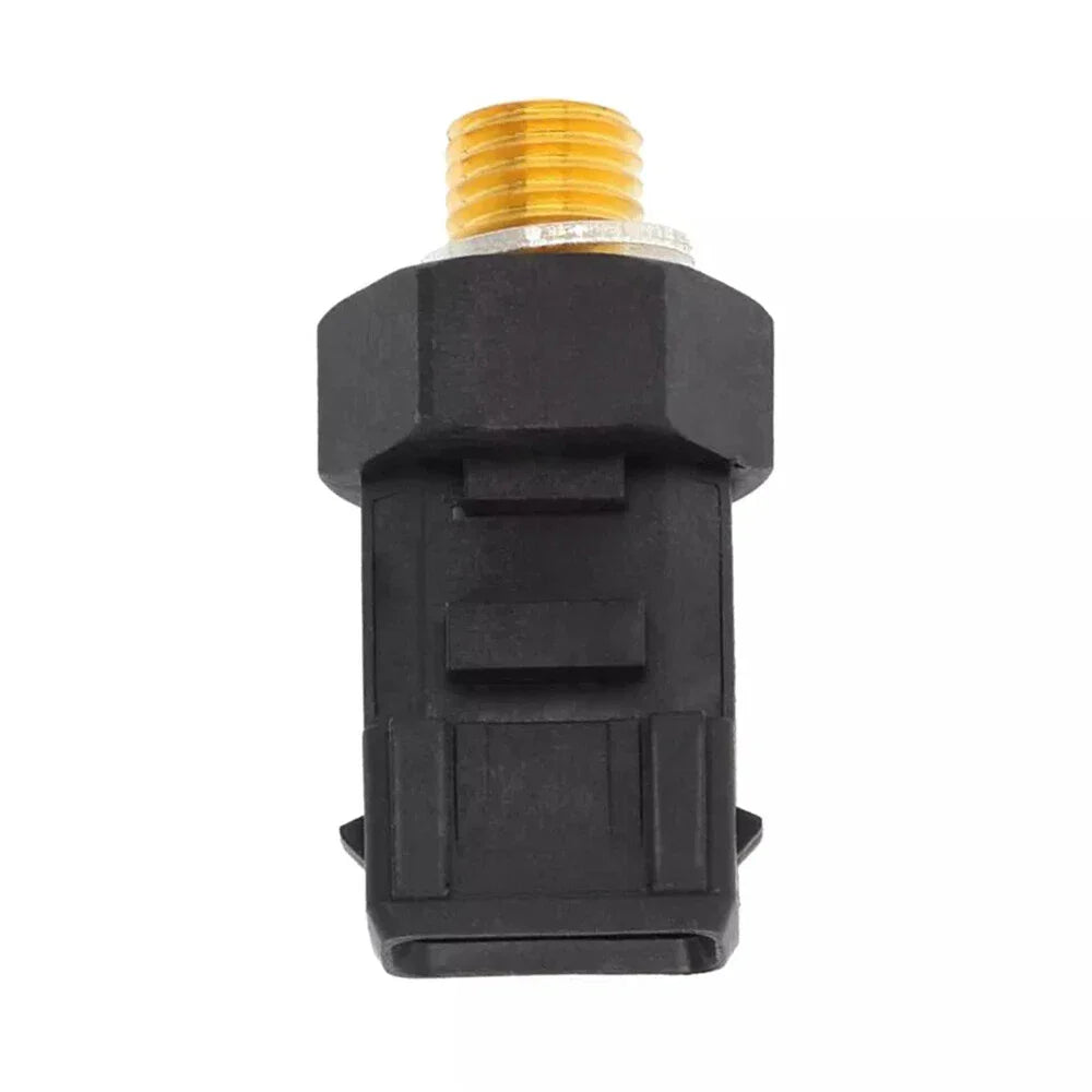 Engine Oil Pressure Switch Sensor for BMW 540i 545i 550i xDrive (2006-2010)