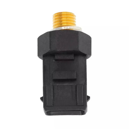 Engine Oil Pressure Switch Sensor for BMW 540i 545i 550i xDrive (2006-2010)