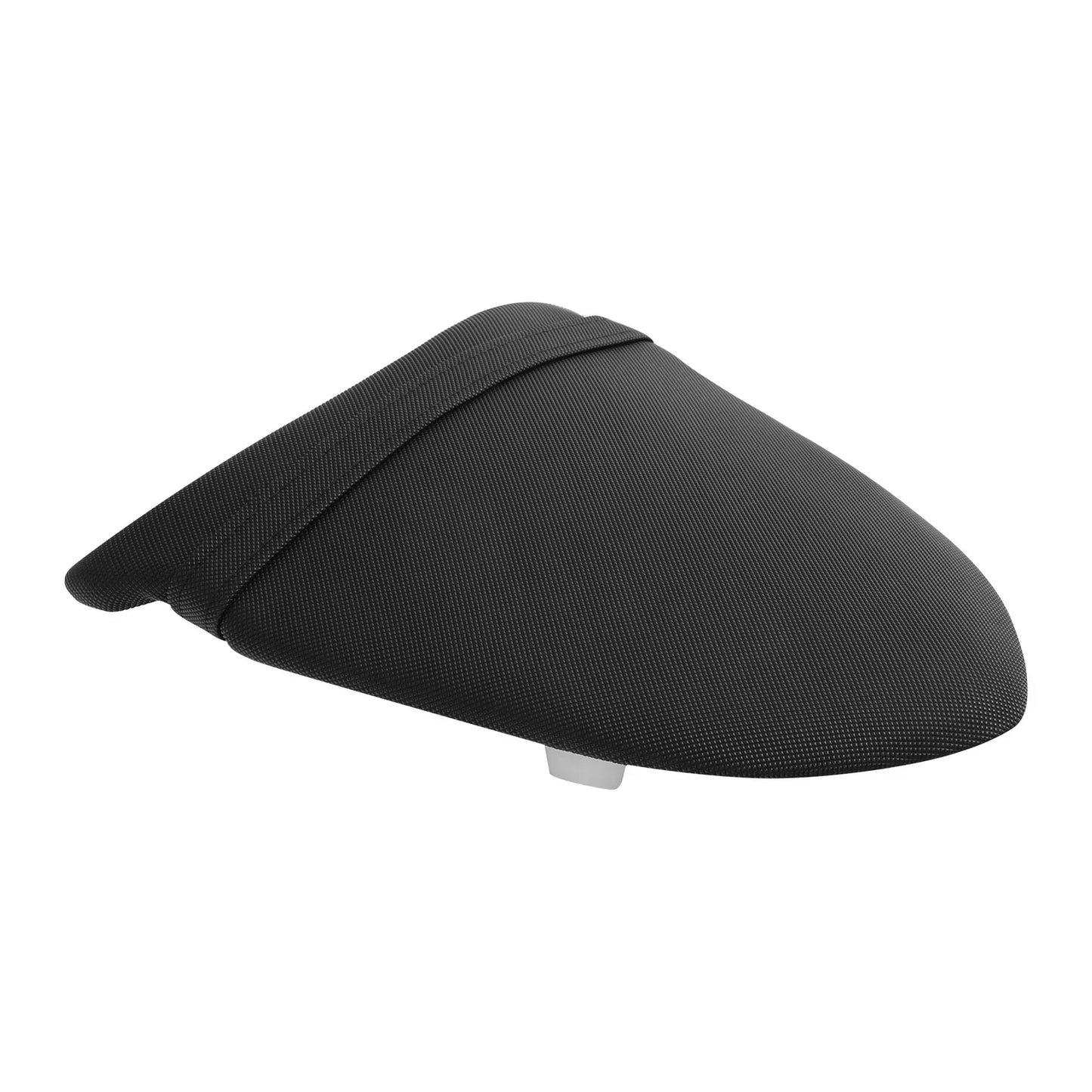 Rear Passenger Seat for Kawasaki Ninja ZX-10R (2006 - 2007)