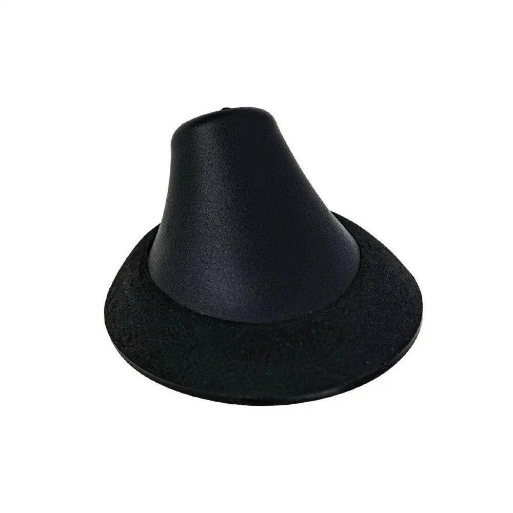 Antenna Base for Mazda 3, 5, 6 (2004-2013)