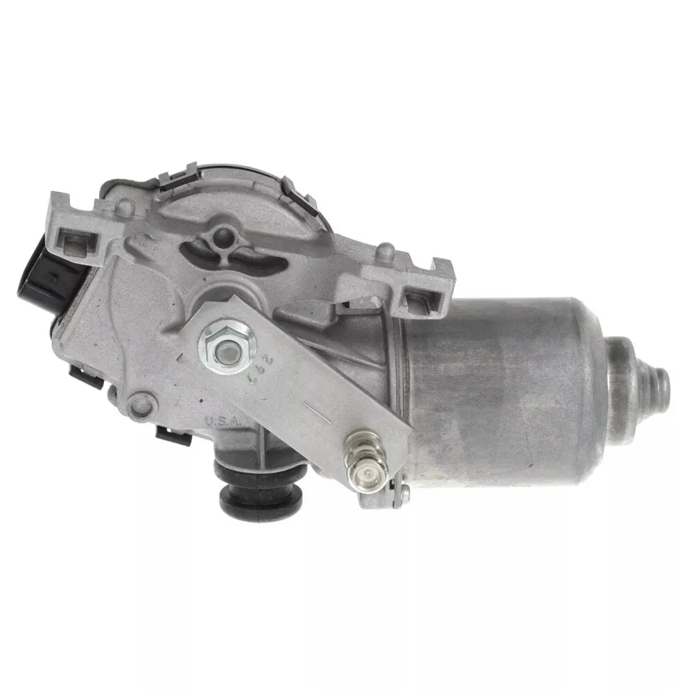 Windshield Wiper Motor for Jeep Compass (2007-2017)