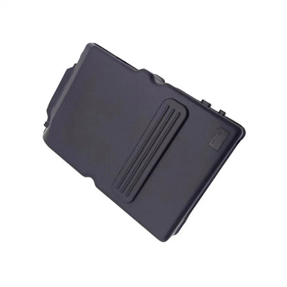 Car Battery Box Cover for Mazda 3 (2004-2009), 5 CR CW (2006-2014)