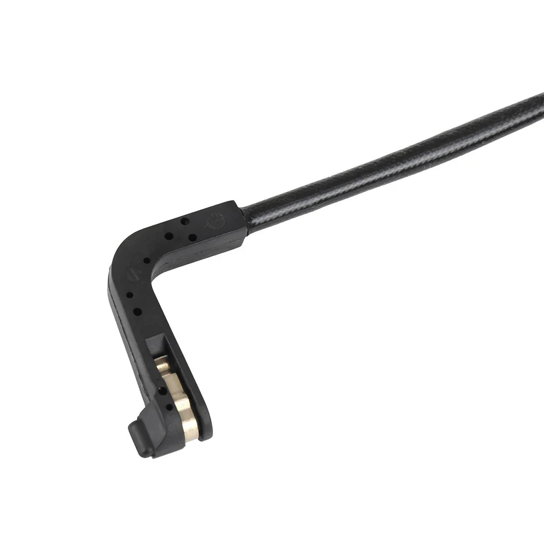 Rear Brake Pad Electronic Wear Sensor Replacement for BMW 1 Series