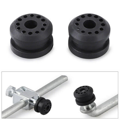 Transfer Case Shifter Linkage Bushing Grommet for Dodge