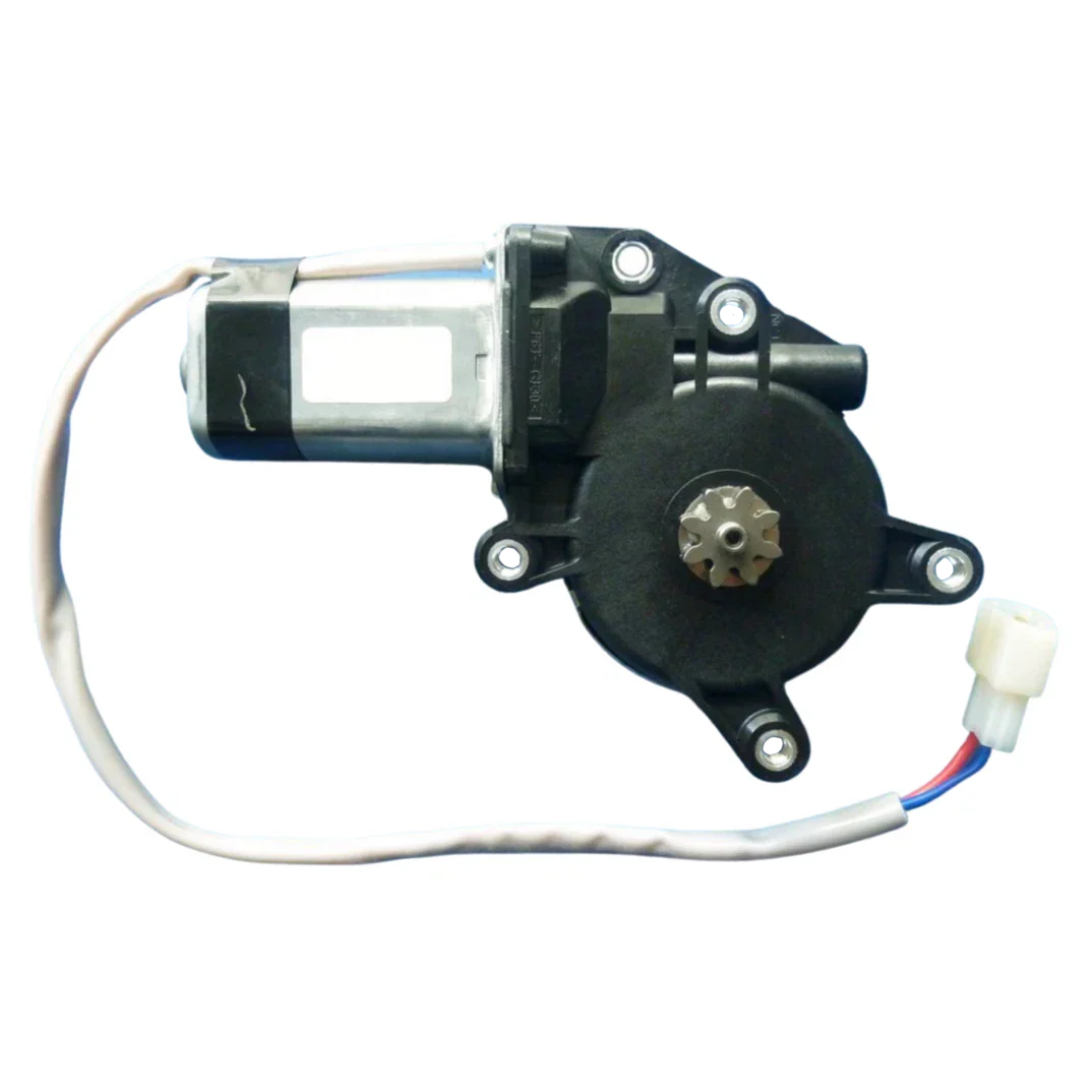 Front Right Window Regulator Lift Motor for Subaru Liberty BE (1999-2003)