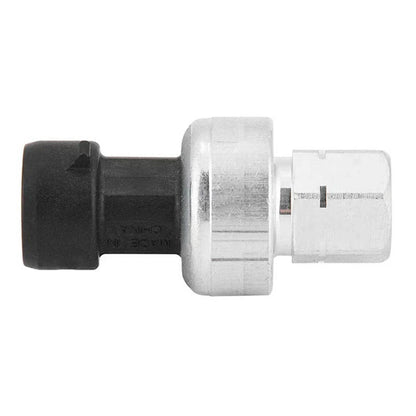A/C Pressure Switch Sensor for Buick Cadillac Chevrolet GMC