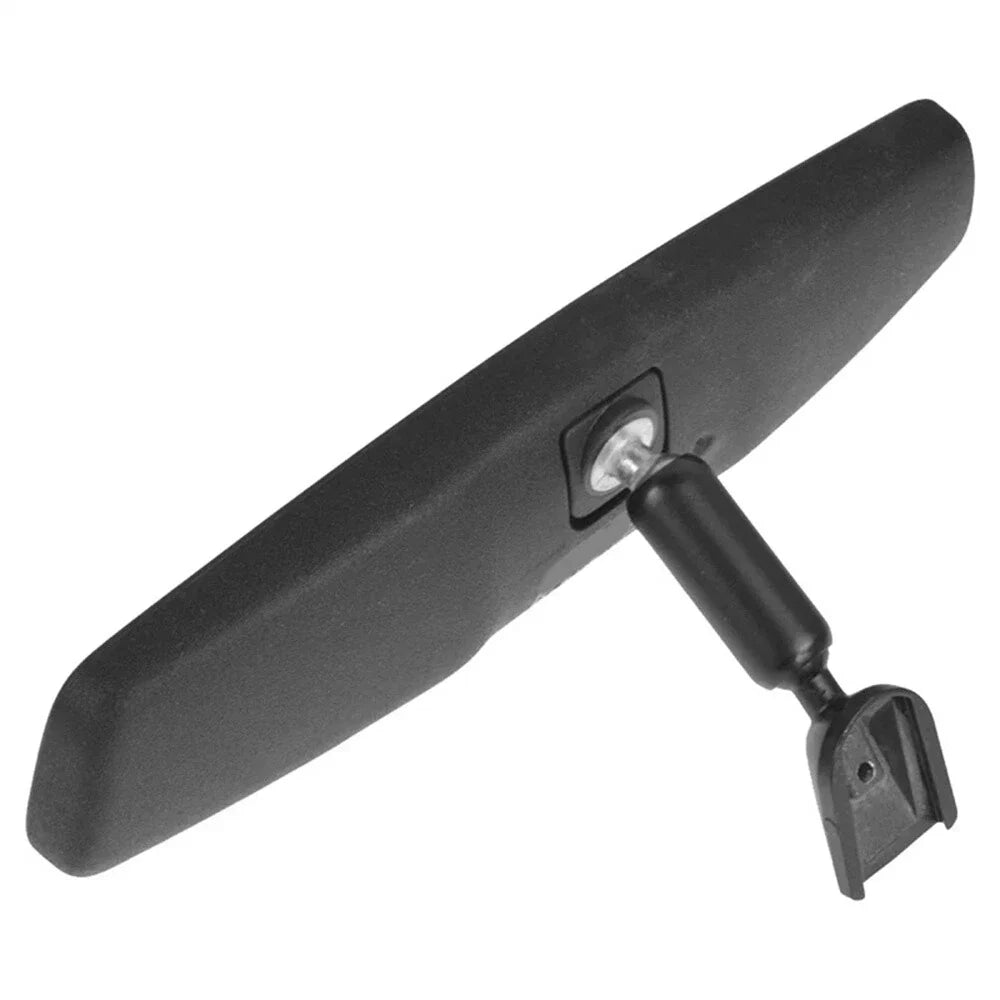 Rear View Mirror for GMC Chevrolet Camaro Equinox Cadillac (2006-2023)