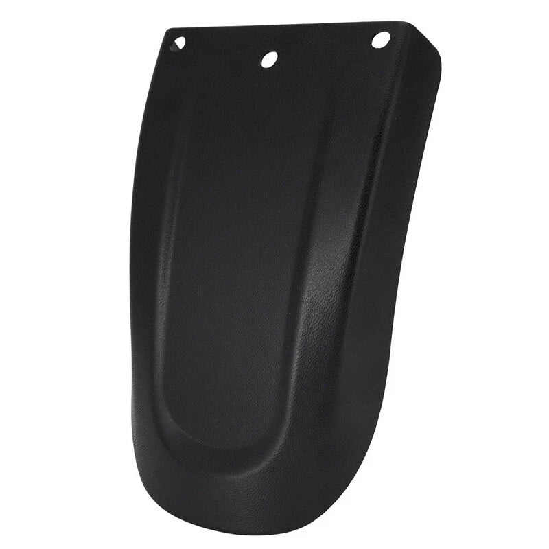 Front Fender Mudguard for Super 73 S1 S2 RX Electric Bike (2020-2023)