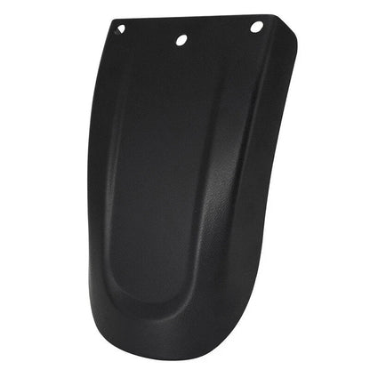 Front Fender Mudguard for Super 73 S1 S2 RX Electric Bike (2020-2023)
