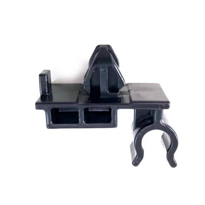 Car Hood Prop Rod Holder Clip Support for Isuzu Dmax Mu-X Mu-7 (2012-2023)