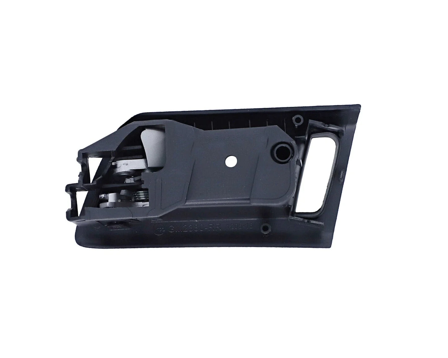 Rear Right Inner Door Handle for Holden Commodore VE WM (2006–2013)