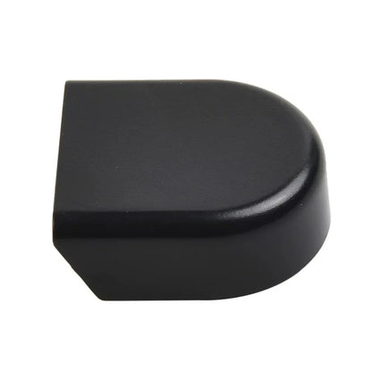 Wiper Arm Nut Cover for Ford Lincoln (2000-2010)