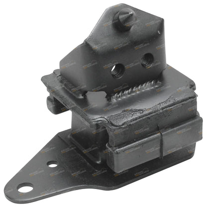 Front Left Engine Mount 3.0L Diesel for Isuzu D-Max Colorado Rodeo