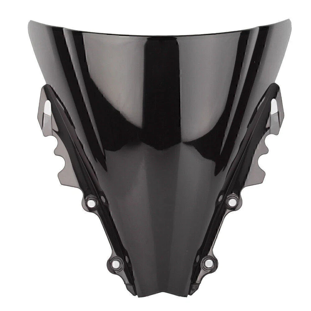ABS Windshield for Yamaha YZF R6 (2006-2007)