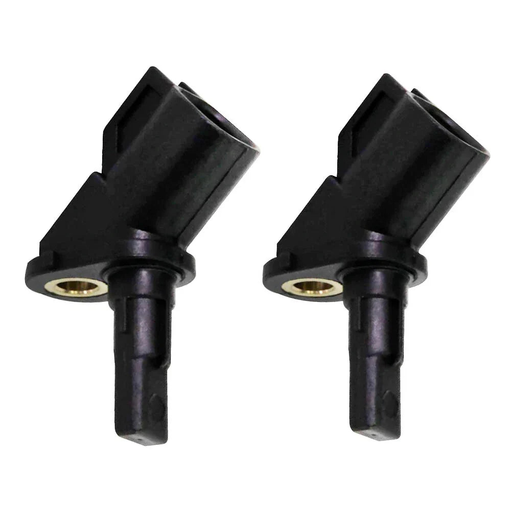 ABS Wheel Speed Sensors for Ford Lincoln Jaguar (2013-2019)