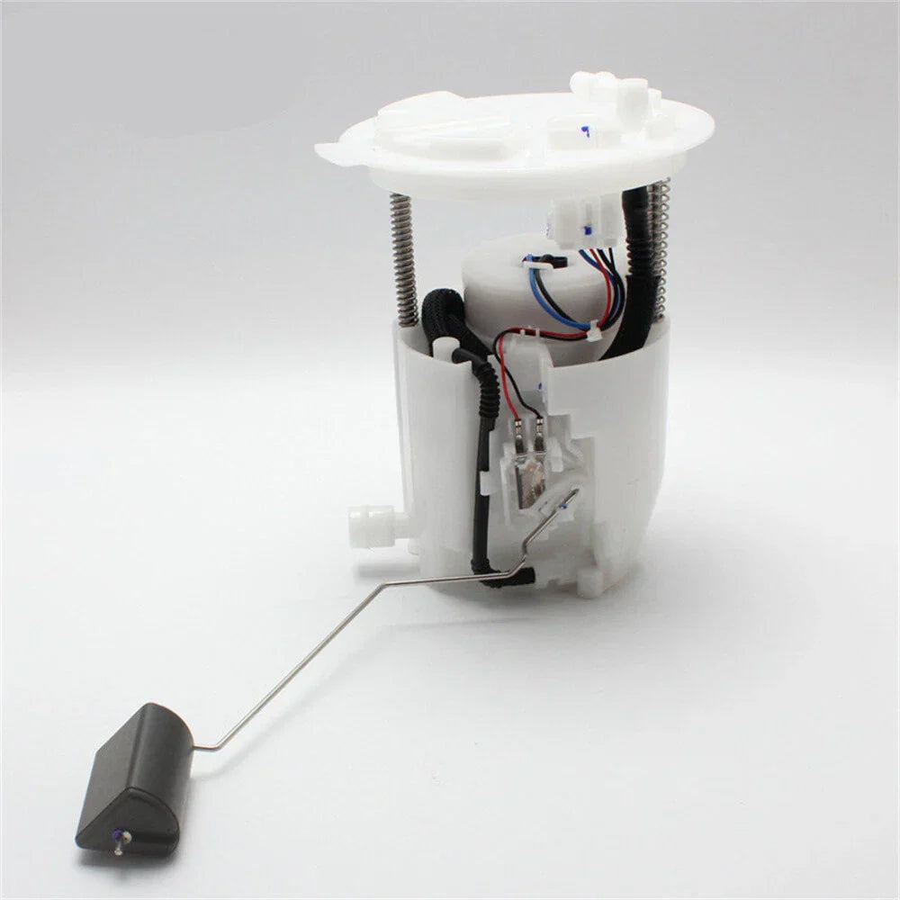 Fuel Pump Assembly for Holden Commodore Calais VE SV6 SS SSV Caprice WM (2006-2013)