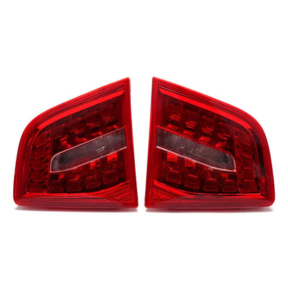 Rear Tail Turn Signal Light for Audi A6 S6 C6 RS6 (2005-2011)