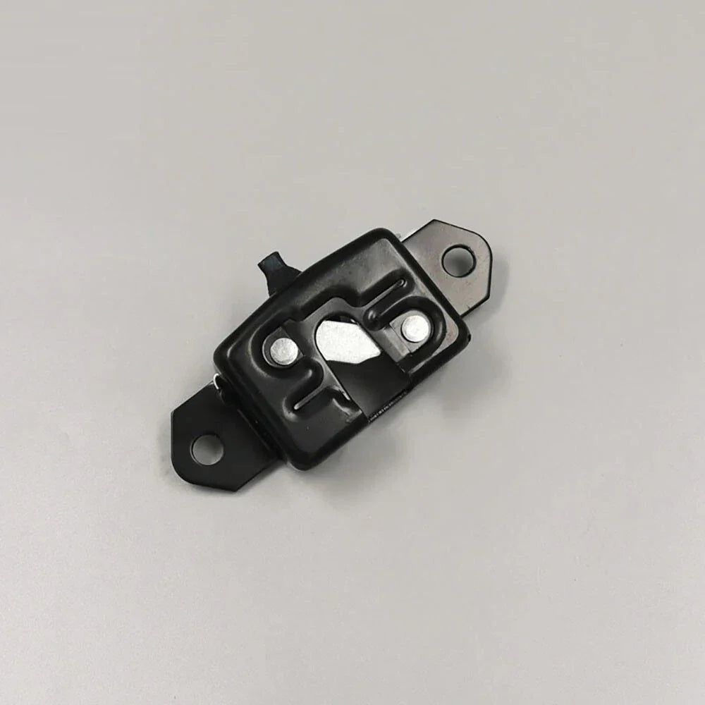 Trunk Lock Tailgate Latch for Nissan Navara D40 Pickup (2005-2015)