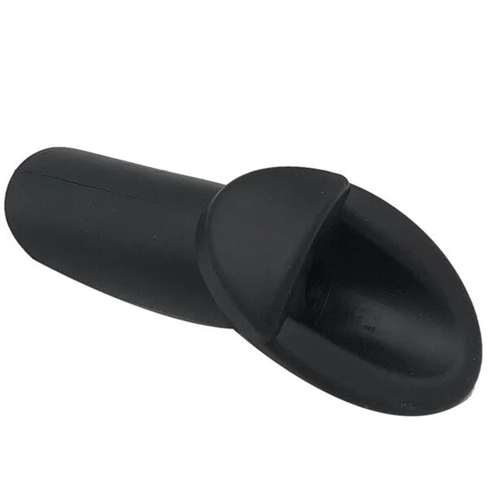 Front Antenna Base Cover for Toyota Tundra (2007-2013)