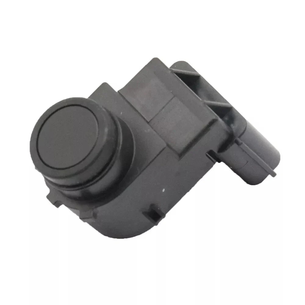 Parking Sensor for Kia Hyundai Elantra (2011-2023)