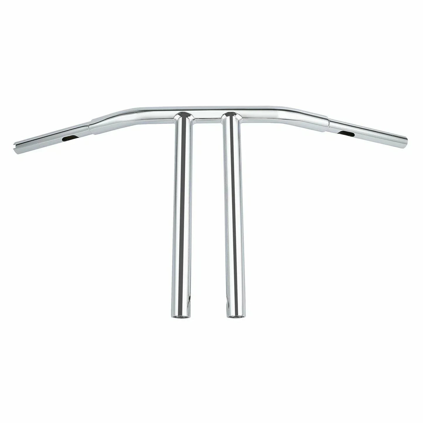 16" Rise T-Bar Handlebar for Harley Sportster Low Rider (2004-2023)