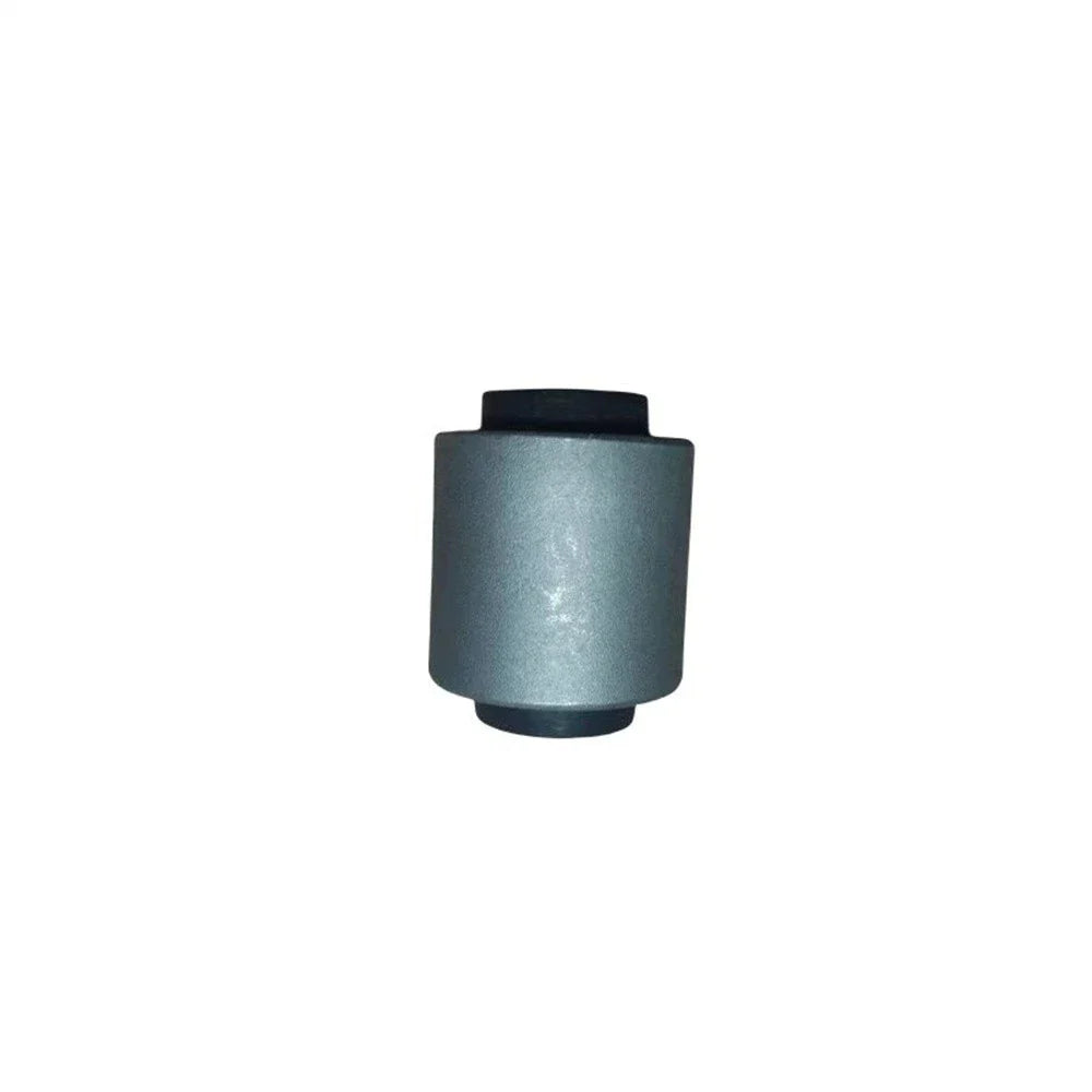 Rear Lower Control Arm Bushing for Ford Edge (2011-2015)