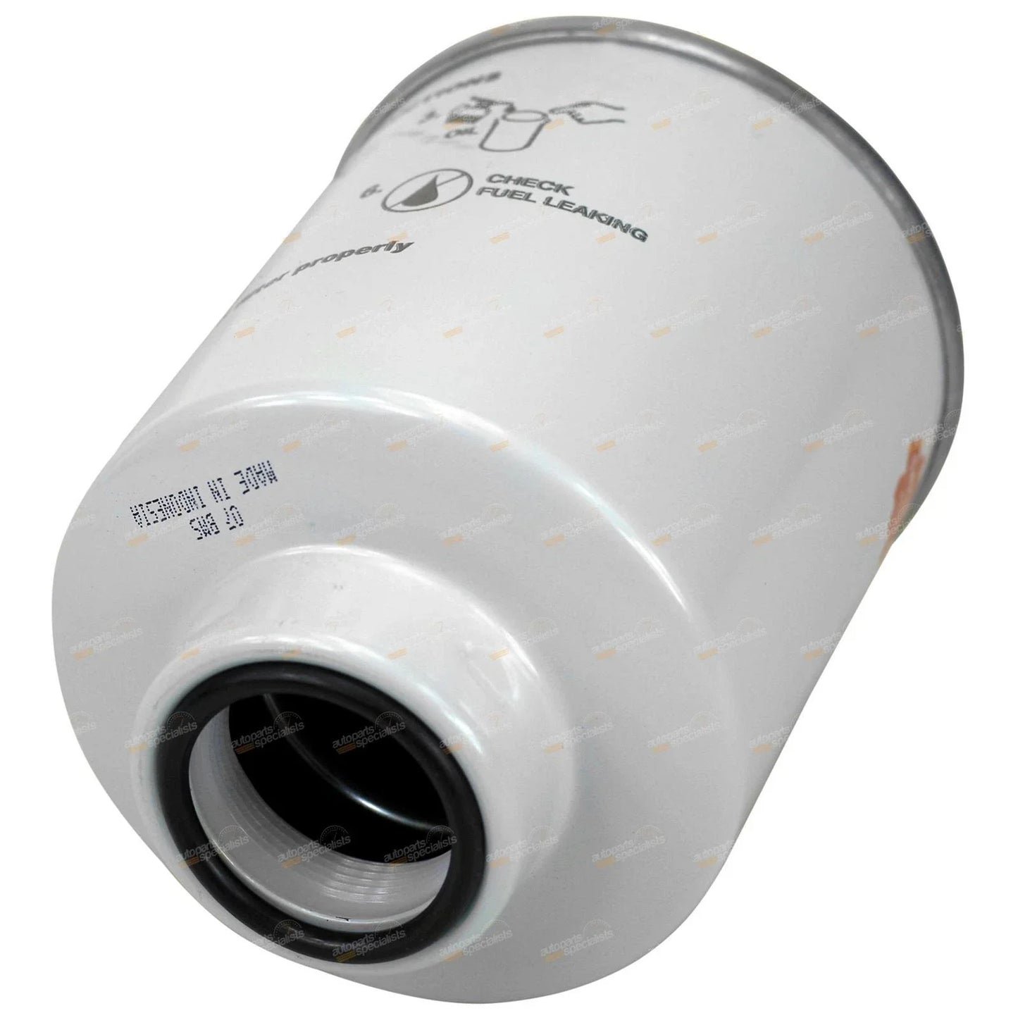 Fuel Filter for Hilux LN172R 3.0L Diesel 4cyl 5L-E (2000–2005)