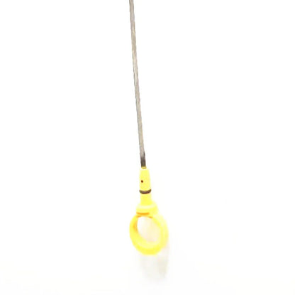 Oil Dipstick for 2011-2015 Dodge Durango, Grand Cherokee 5.7L