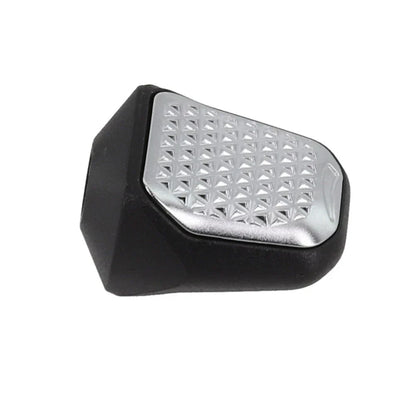AC Vent Outlet Knob for BMW X5 G05, G18 (2023)