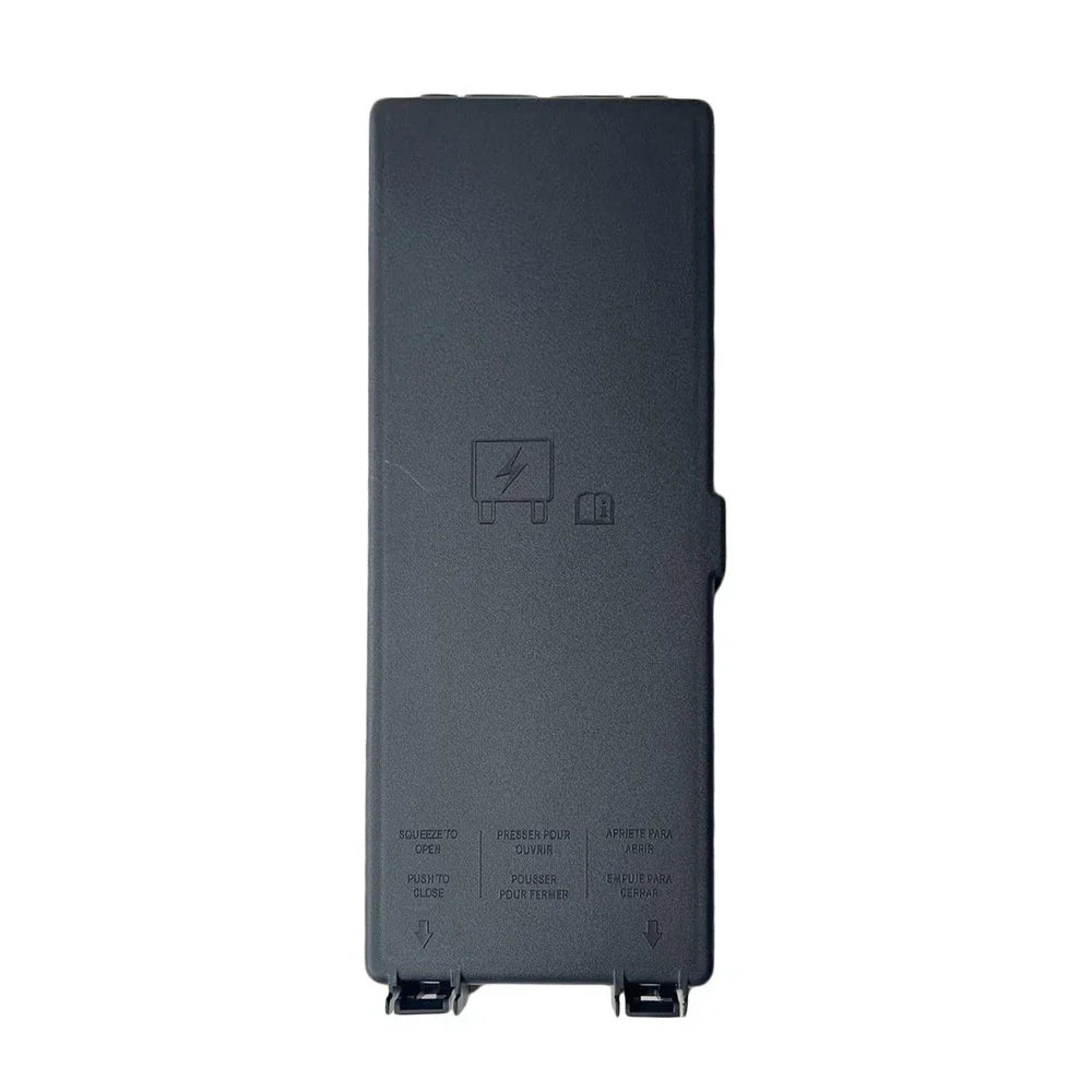 Power Module Cover for Dodge Caliber, Ram 3500, 4500, Jeep (2007-2012)