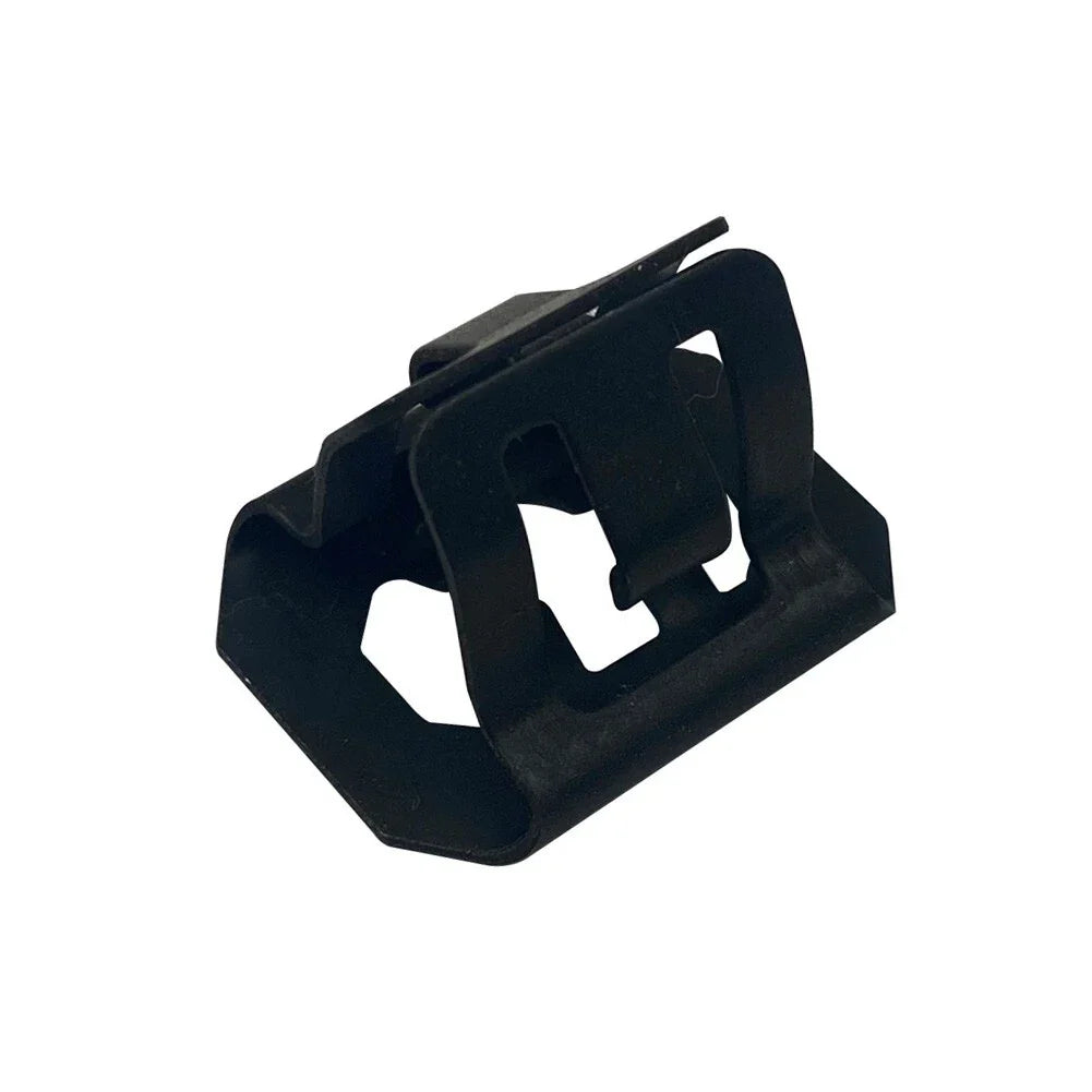 Front Grille Bumper Clips for Chevy/GMC/Buick