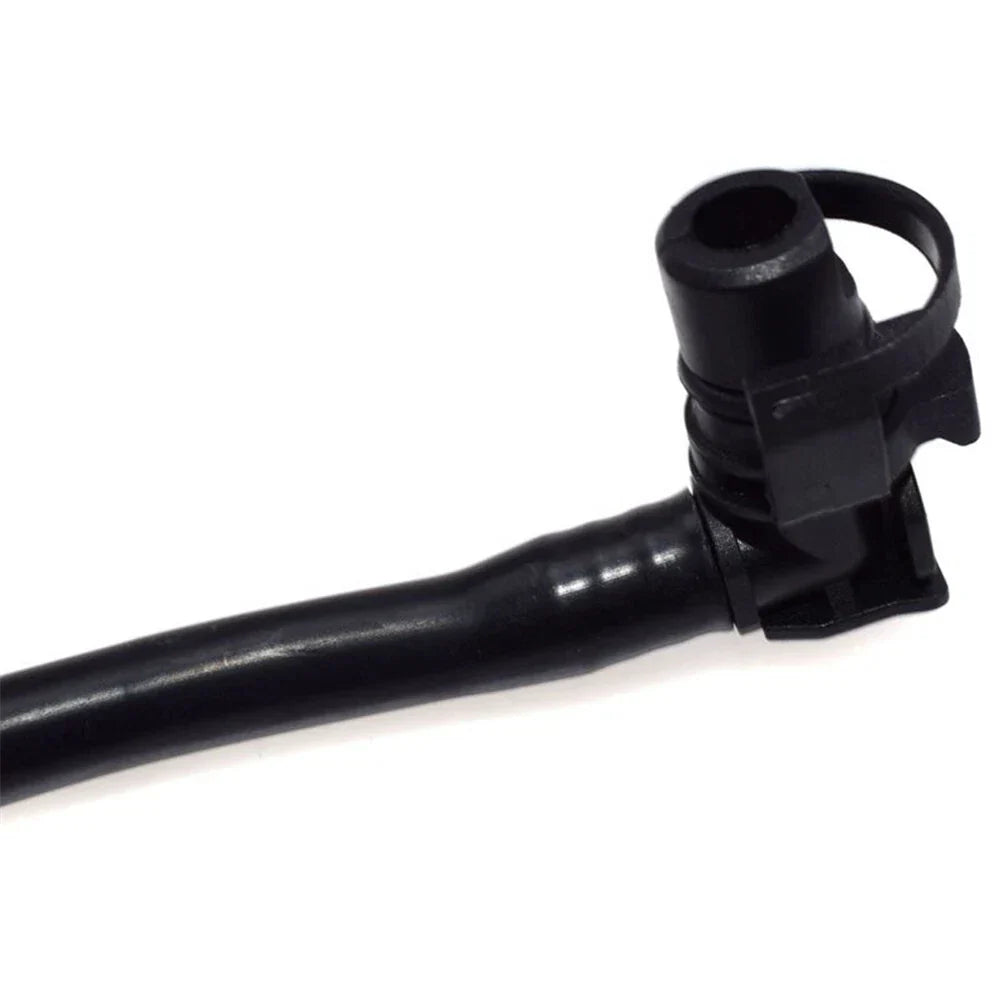 Throttle Heater Hose Pipe for Chevy Pontiac Aveo 1.6L (2004-2011)
