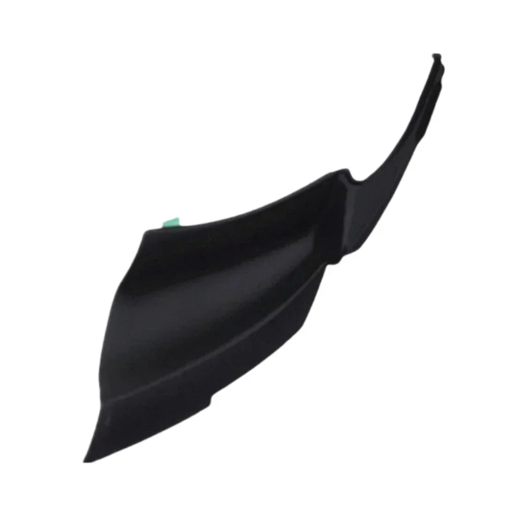 Front Windshield Wiper Side Cowl Trim Covers for Nissan Armada, Infiniti