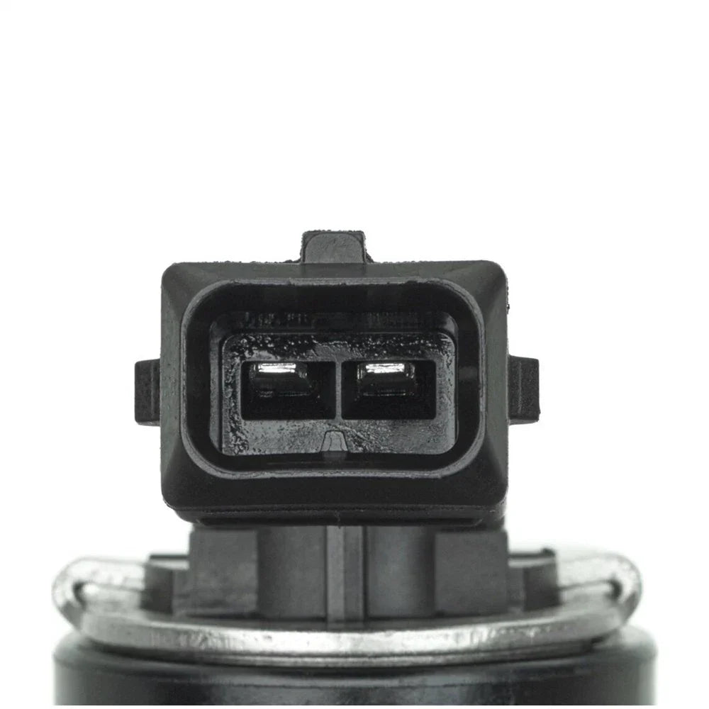 VVT Solenoid Valve for BMW E85 Z4, E83 X3, X5 (2003-2010)