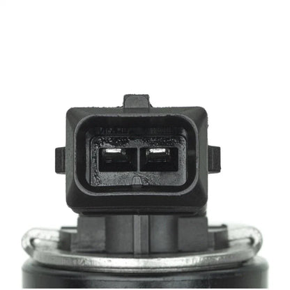 VVT Solenoid Valve for BMW E85 Z4, E83 X3, X5 (2003-2010)