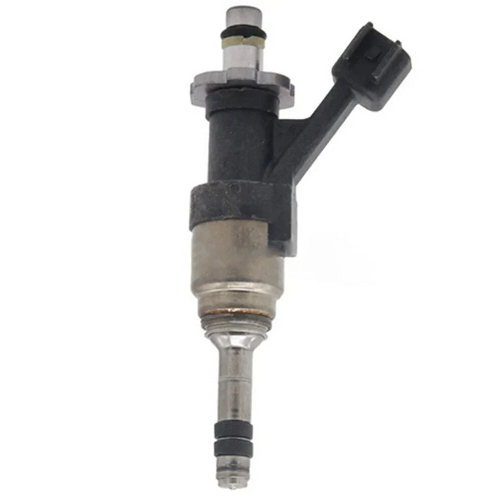 Fuel Injector Nozzle for Chevrolet Silverado, Sierra, Yukon, Cadillac (2007-2013)