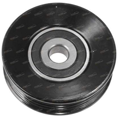 Air Conditioning Pulley for Toyota Hiace RZH125 (1989–2005)