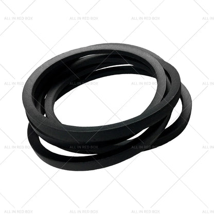 Black Deck Belt for Ariens Gravely ZT HD Pro Turn Z 60