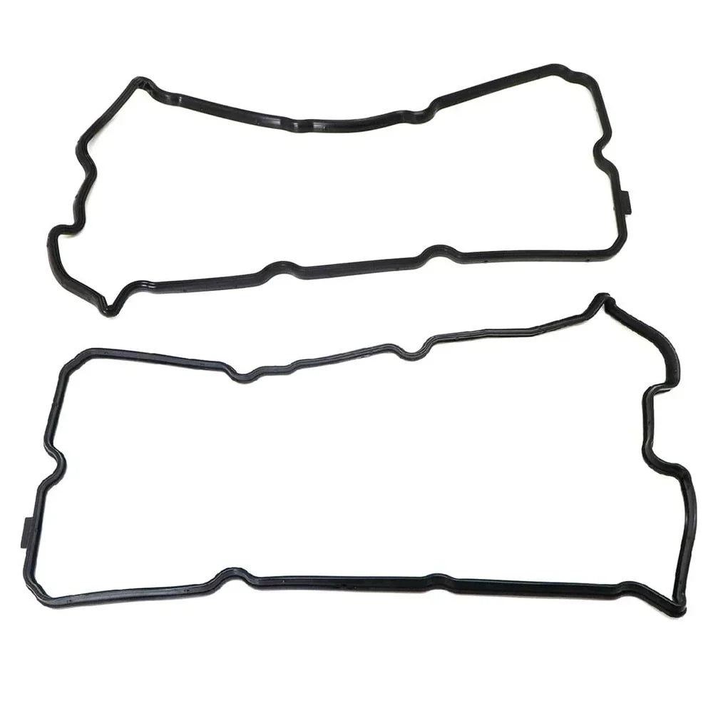 Valve Cover Gasket Set for Infiniti G35, FX35, Nissan 350Z (2003-2008)