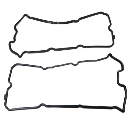 Valve Cover Gasket Set for Infiniti G35, FX35, Nissan 350Z (2003-2008)