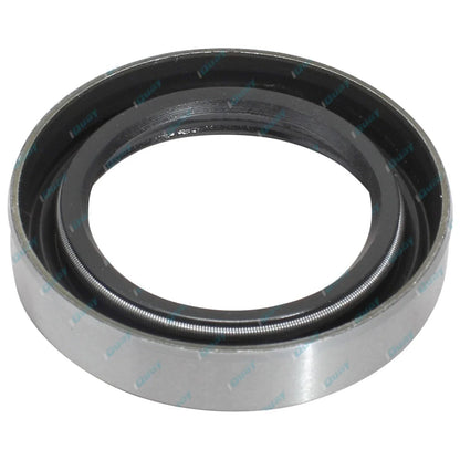 2 Front Axle Oil Seals for Landcruiser FZJ78 HDJ78 HZJ78 VDJ78 99~15 78 Series