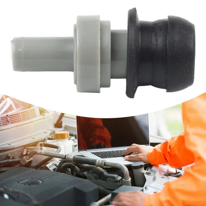 PCV Valve + Grommet for Toyota Corolla