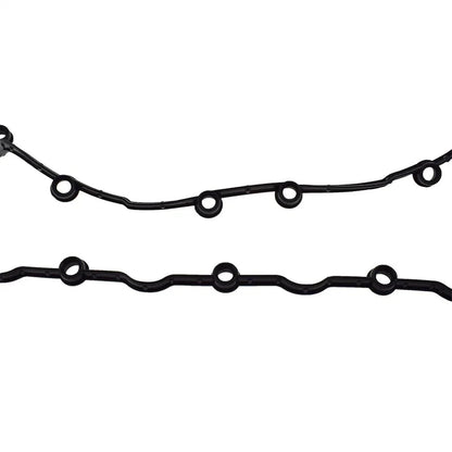 Engine Valve Cover Gasket for Chrysler Dodge 2.4L L4 (2013-2022)