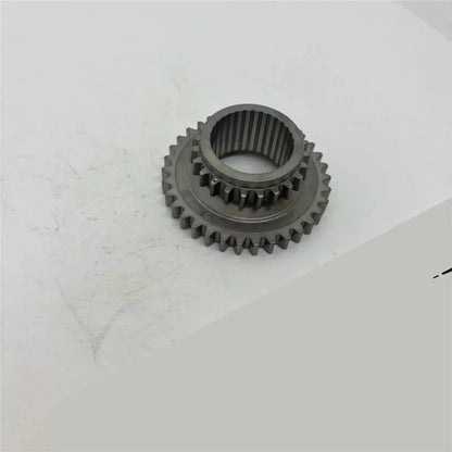 Chain Drive Sprocket Comp for Honda CR-V RD5 RE3 (2002-2014)