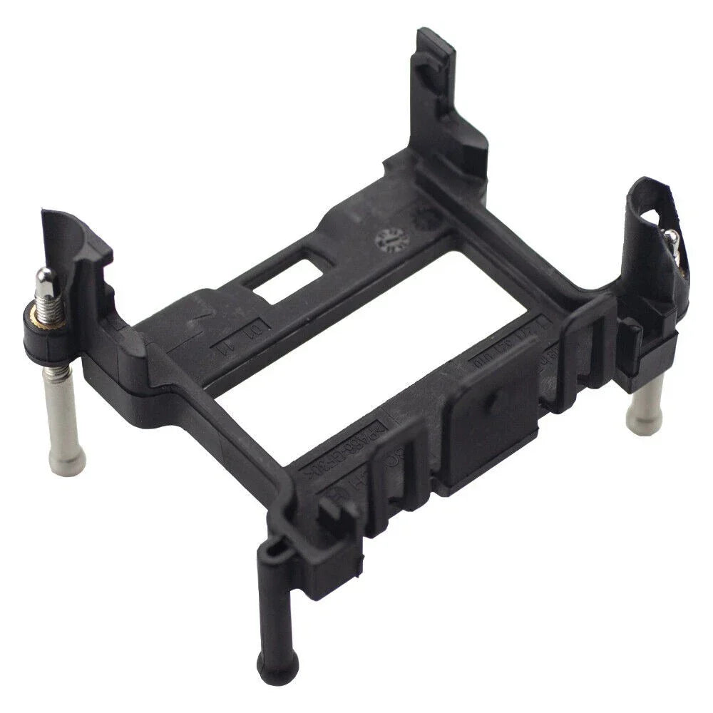 Cruise Module Radar Bracket for Suzuki Baleno, Haval, Geely Atlas