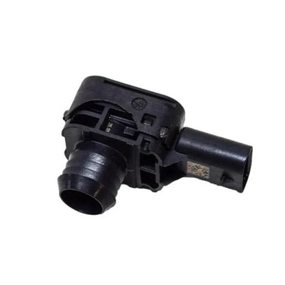 Power Brake Booster for Mercedes-Benz Vito A-Class B-Class GLB-Class