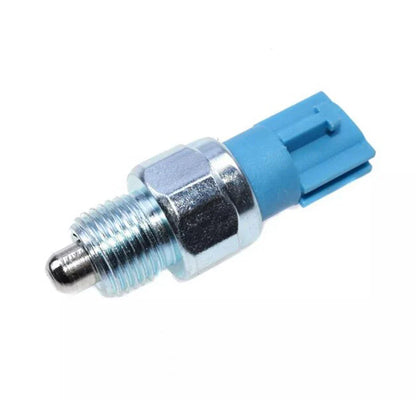 Reversing Light Switch for Nissan Altima, Mazda, Ford Escape (2002-2012)