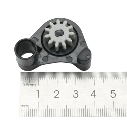 Glove Box Damper for Land Rover Range Rover Sport Discovery (2005-2013)