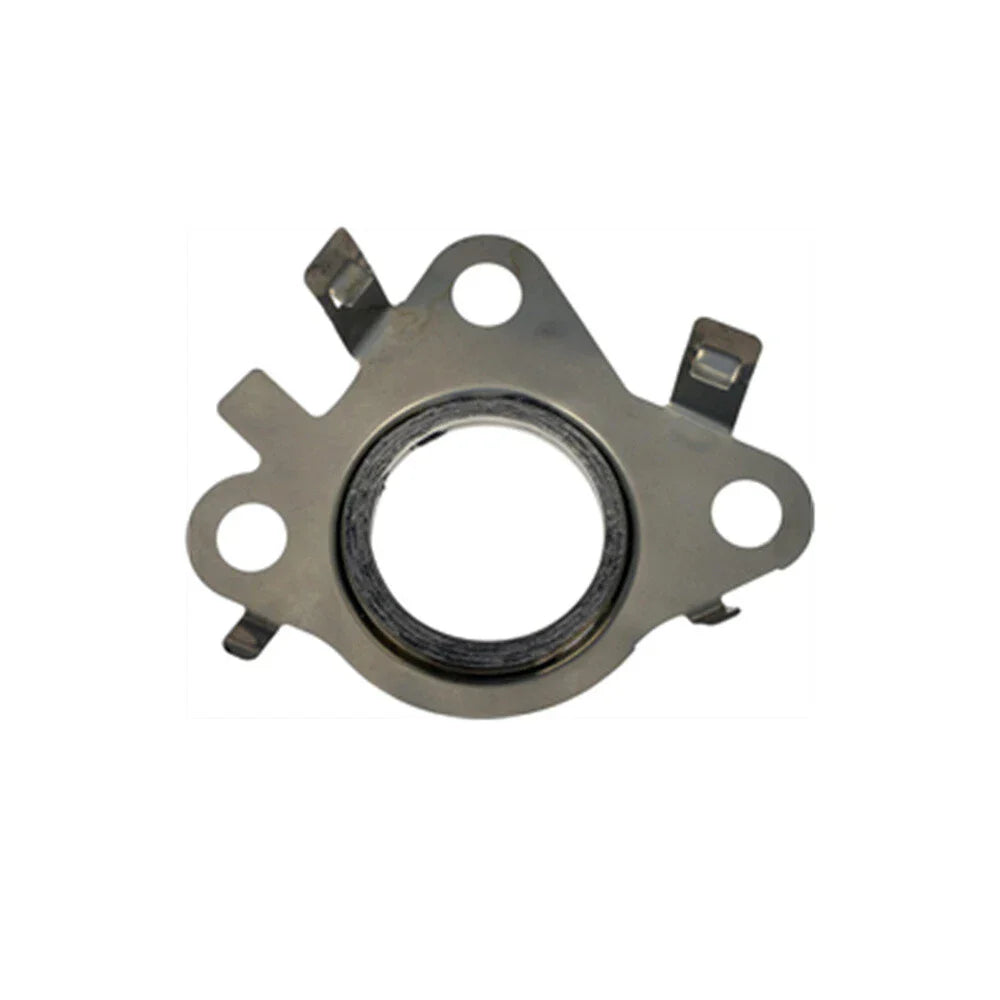 Turbo Coolant Line Kit Right Side for Ford Lincoln (2011-2019)